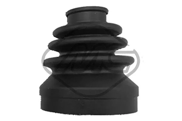 Bellow, drive shaft (10258)