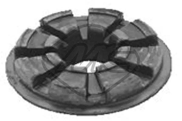 Suspension Strut Support Mount (06847)