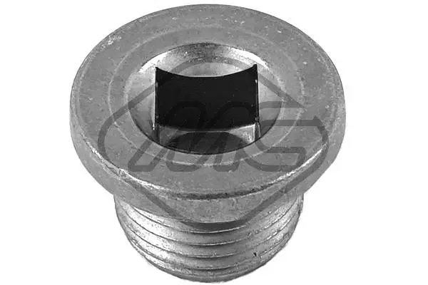 Screw Plug, oil sump (39536)