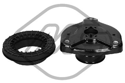 Suspension Strut Support Mount (49530)