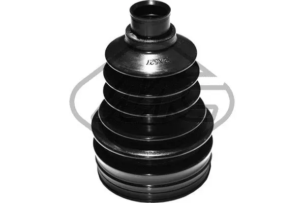 Bellow Kit, drive shaft (11106)