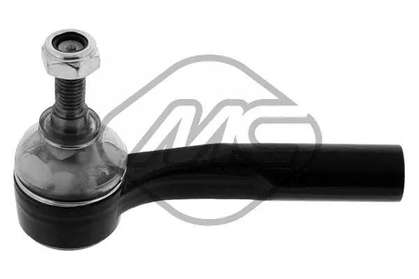 Inner Tie Rod (32506)