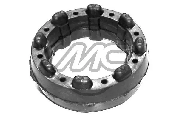 Suspension Strut Support Mount (04147)