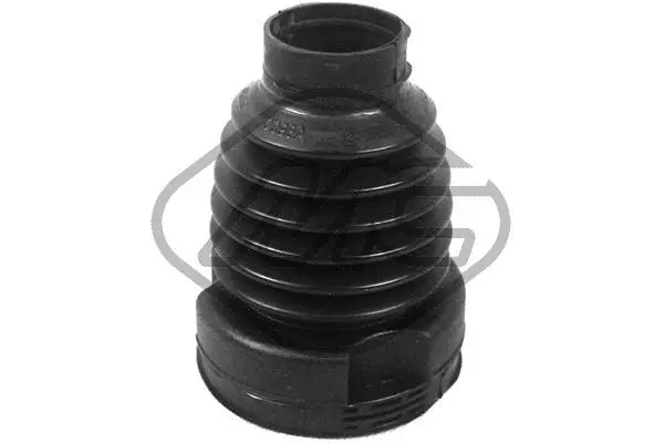 Bellow Kit, drive shaft (11516)