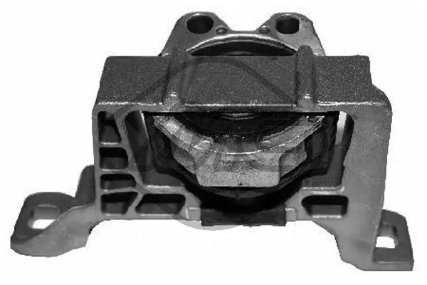 Mounting, engine (05278)