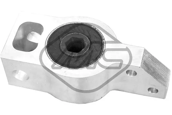 Mounting, control/trailing arm (47496)