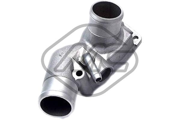 Thermostat, coolant (35864)