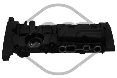 Cylinder Head Cover (35512)
