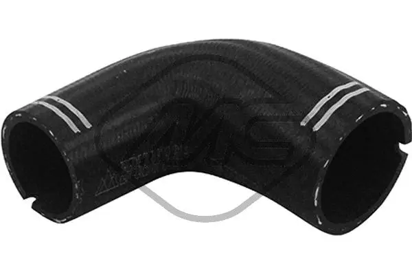 Charge Air Hose (97041)