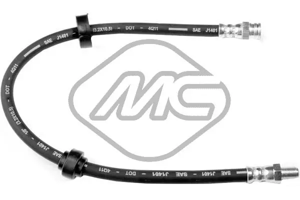 Brake Hose (96584)