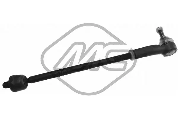 Repair Kit, reversing lever (59602)