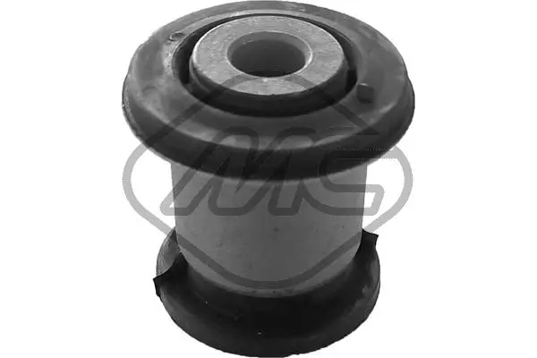 Bushing, axle beam (57976)