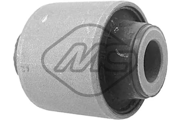 Mounting, control/trailing arm (58888)