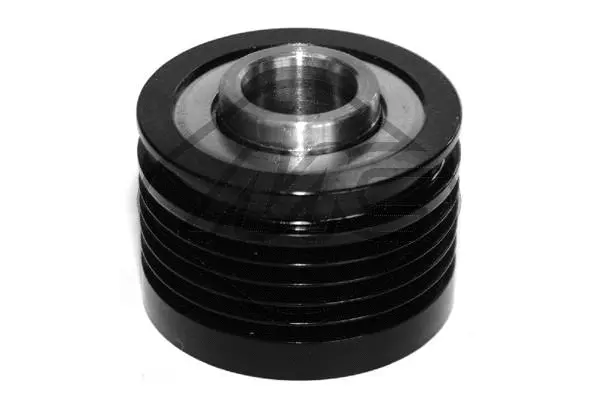 Alternator Freewheel Clutch (05008)