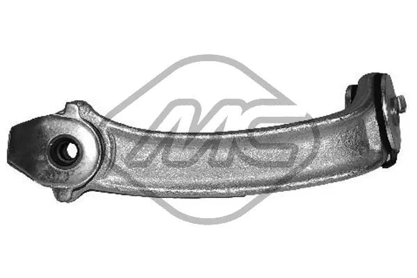 Mounting, engine (04587)