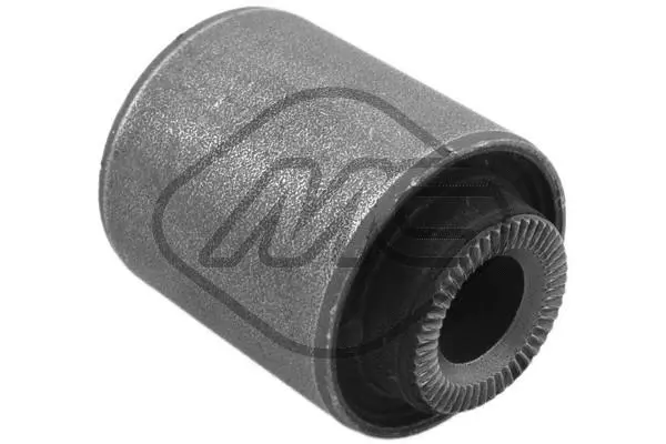 Mounting, control/trailing arm (58741)