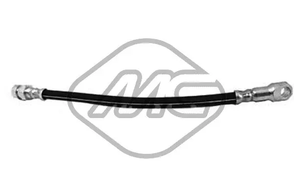 Brake Hose (96515)
