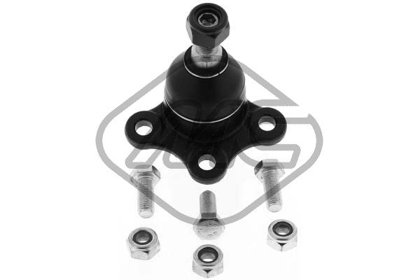 Ball Joint (53327)