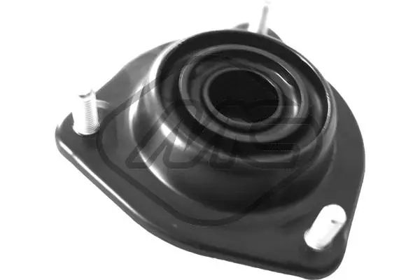Suspension Strut Mounting (23205)