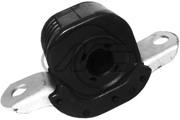 Mounting, control/trailing arm (06610)