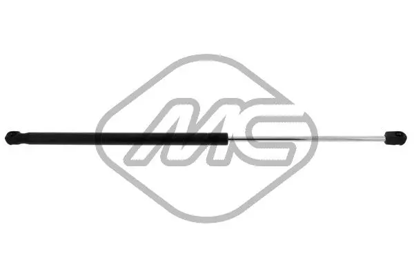 Gas Spring, boot/cargo area (46563)