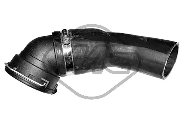 Charge Air Hose (98581)