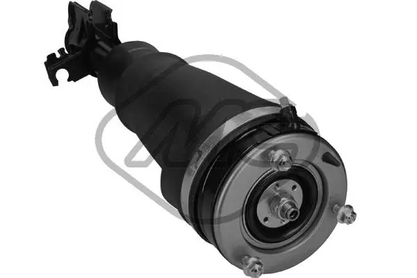 Air Suspension Strut (42924)