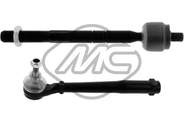 Repair Kit, reversing lever (32489)