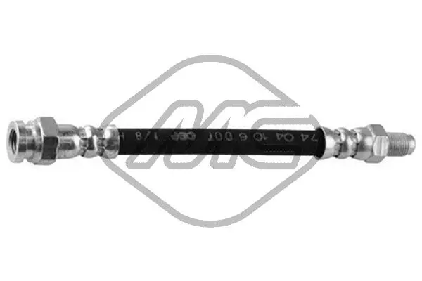 Brake Hose (96482)