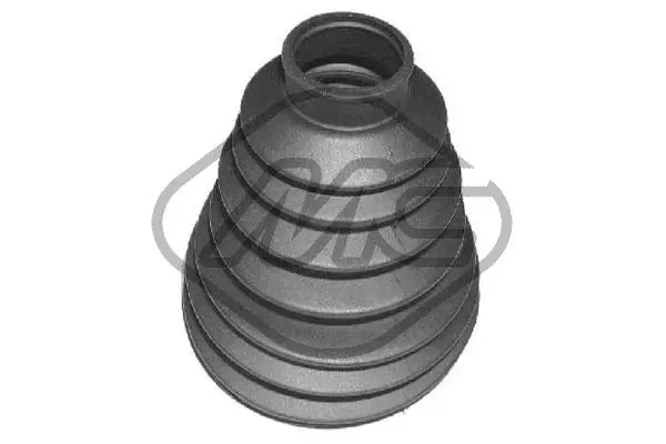 Bellow Kit, drive shaft (01225)
