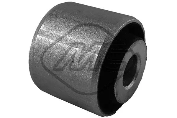 Bushing, axle beam (57945)