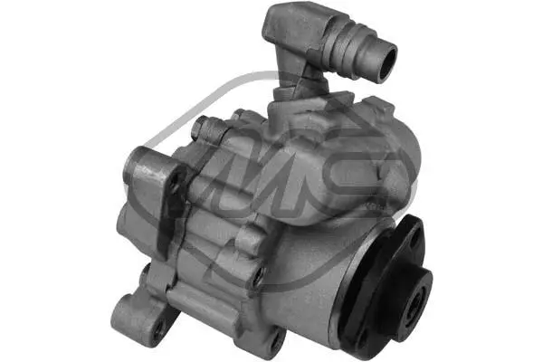 Hydraulic Pump, steering (51659)