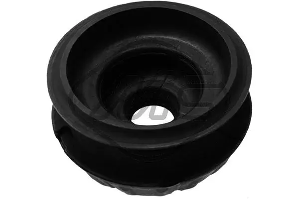 Suspension Strut Support Mount (57372)