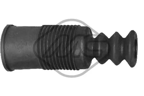 Protective Cap/Bellow, shock absorber (00715)