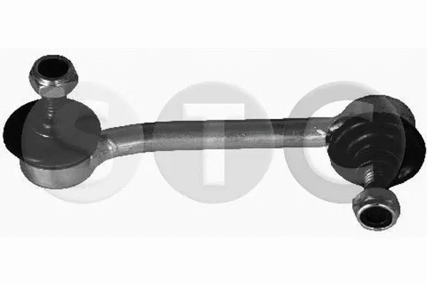 Link/Coupling Rod, stabiliser bar (T405061)