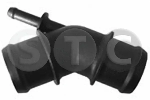 Coolant Flange (T445045)