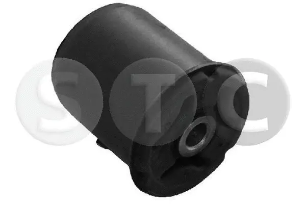 Mounting, control/trailing arm (T402708)