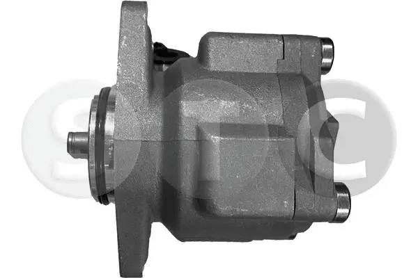 Hydraulic Pump, steering (T450367)