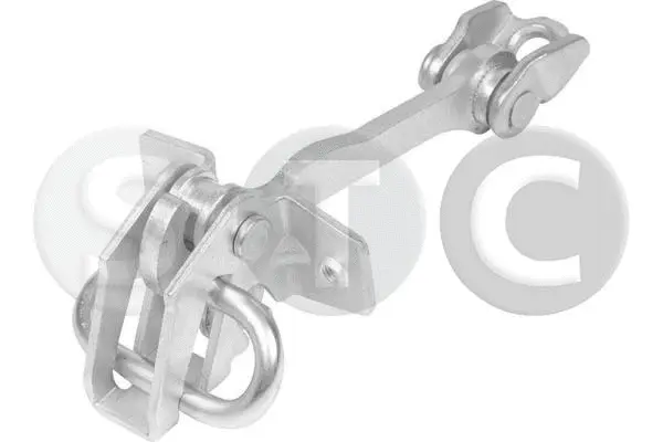 Door Check (T443187)