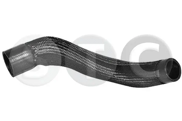Charge Air Hose (T409923)