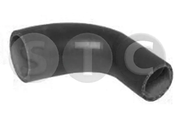 Charge Air Hose (T407200)