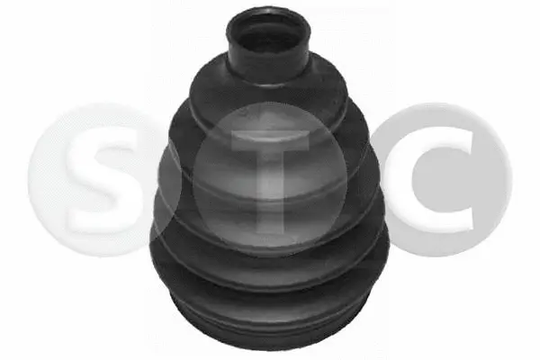 Bellow Kit, drive shaft (T401111)