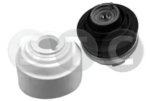 Mounting, engine (T407185)