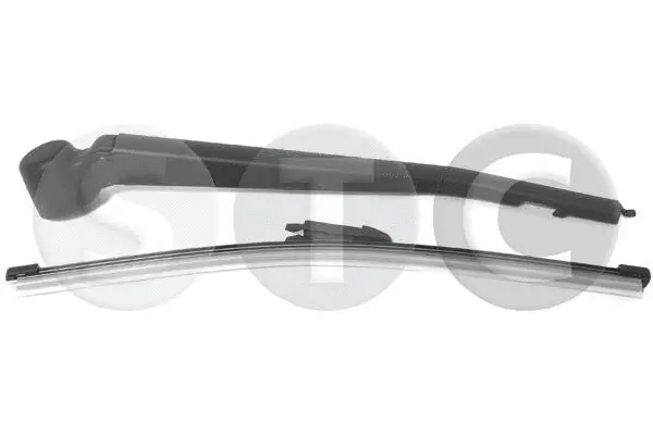 Wiper Blade (T468082)