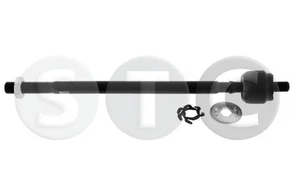 Inner Tie Rod (T432412)