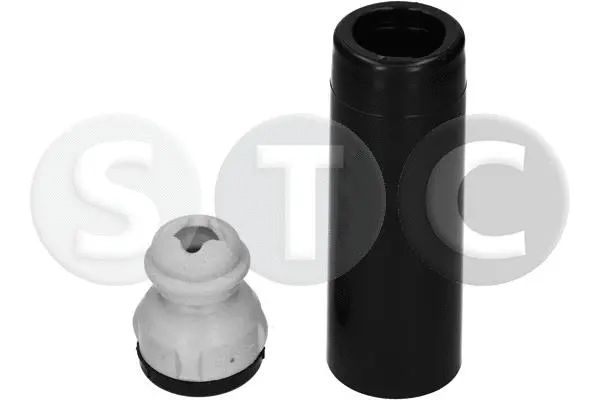 Dust Cover Kit, shock absorber (T442229)
