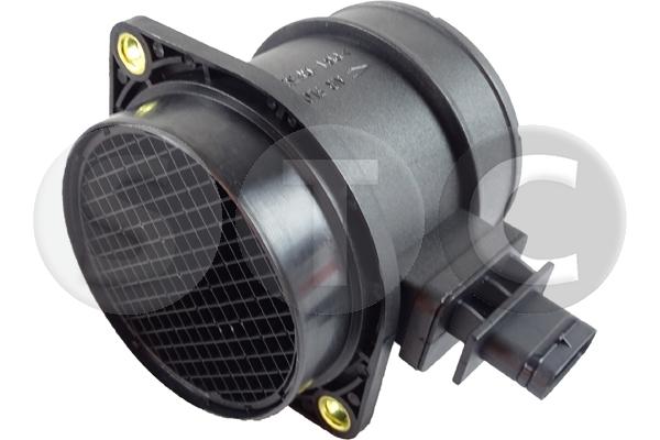 Mass Air Flow Sensor (T451503)