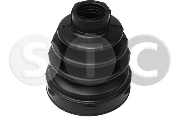 Bellow Kit, drive shaft (T411160)