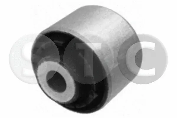 Mounting, control/trailing arm (T401047)