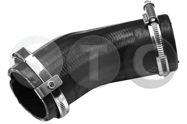 Charge Air Hose (T407676)
